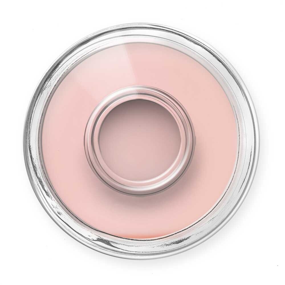 Nagellack Elitär 1049 - Vegan, Plant-Based & 22 Free