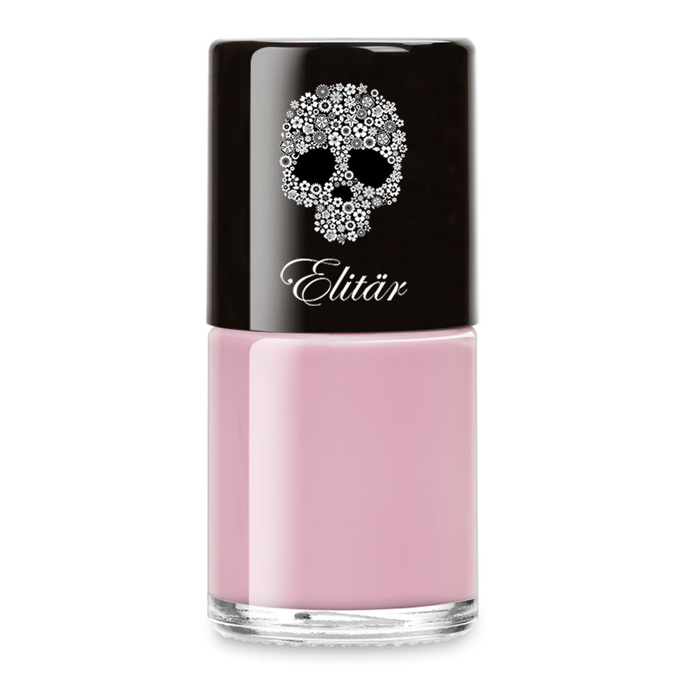 Nagellack Elitär 1048 - Vegan, Plant-Based & 22 Free