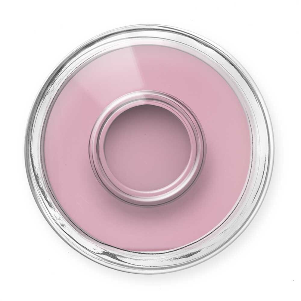 Nagellack Elitär 1048 - Vegan, Plant-Based & 22 Free