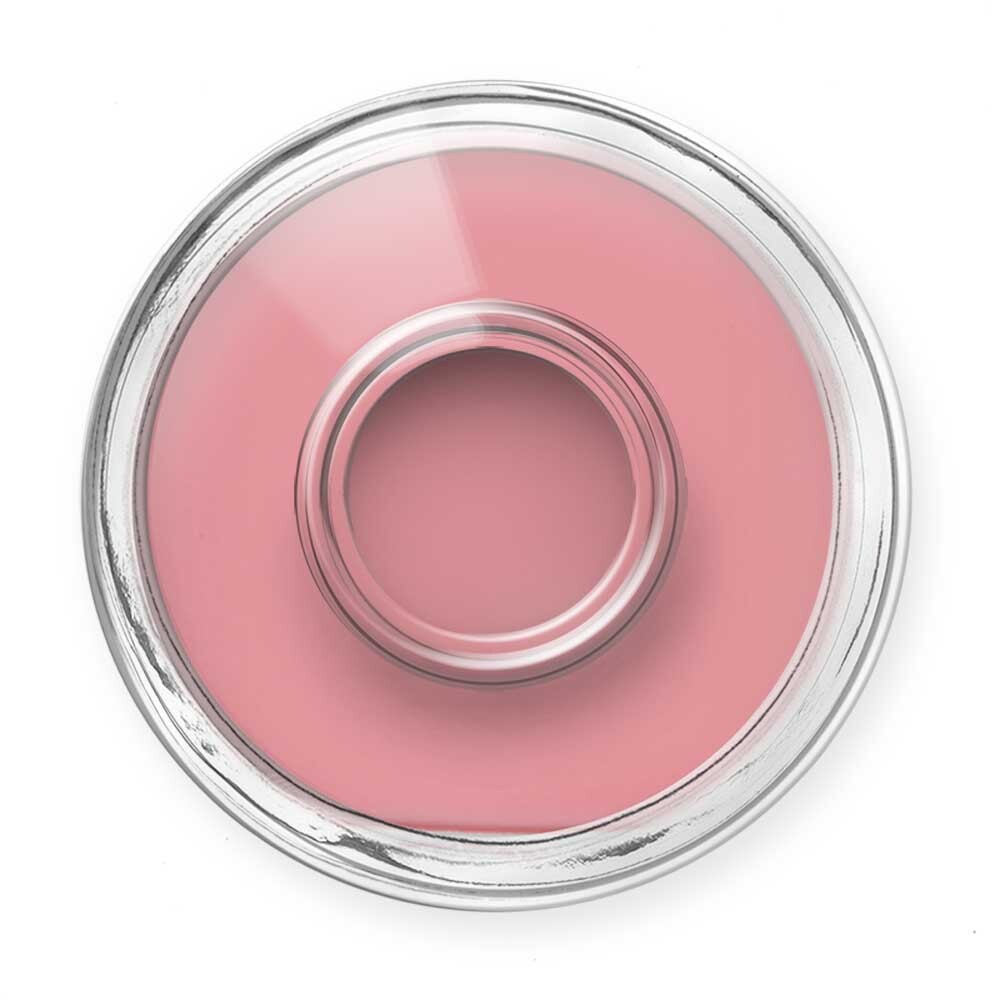 Nagellack Elitär 1047 - Vegan, Plant-Based & 22 Free