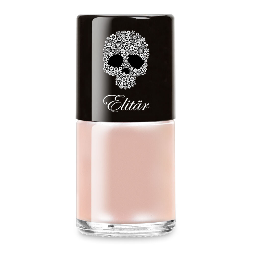 Nagellack Elitär 1045- 22-Free, Plant-Based & Vegan
