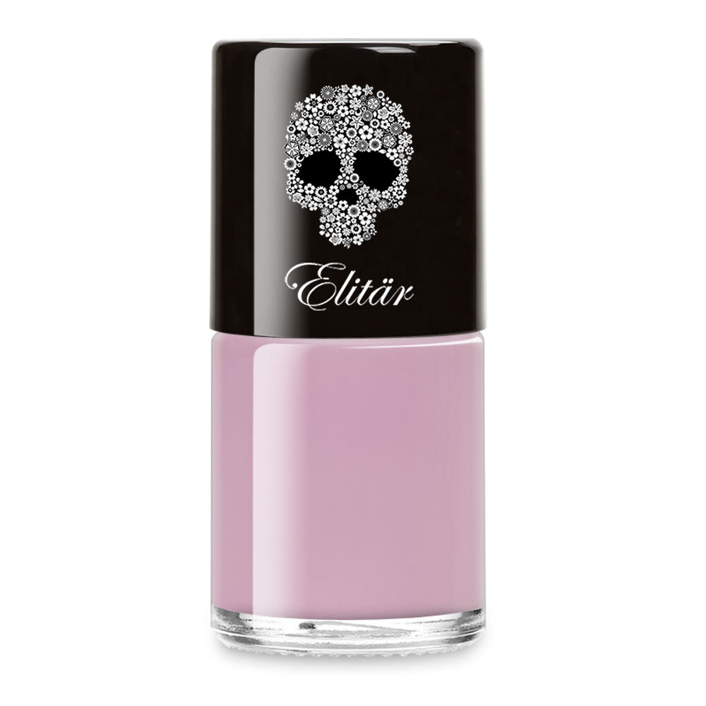 Nagellack Elitär 1044 - Vegan, Plant-Based & 22 Free