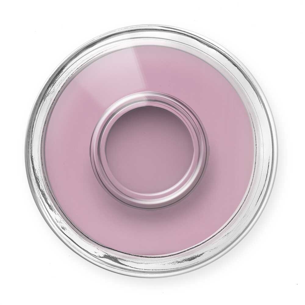 Nagellack Elitär 1044 - Vegan, Plant-Based & 22 Free