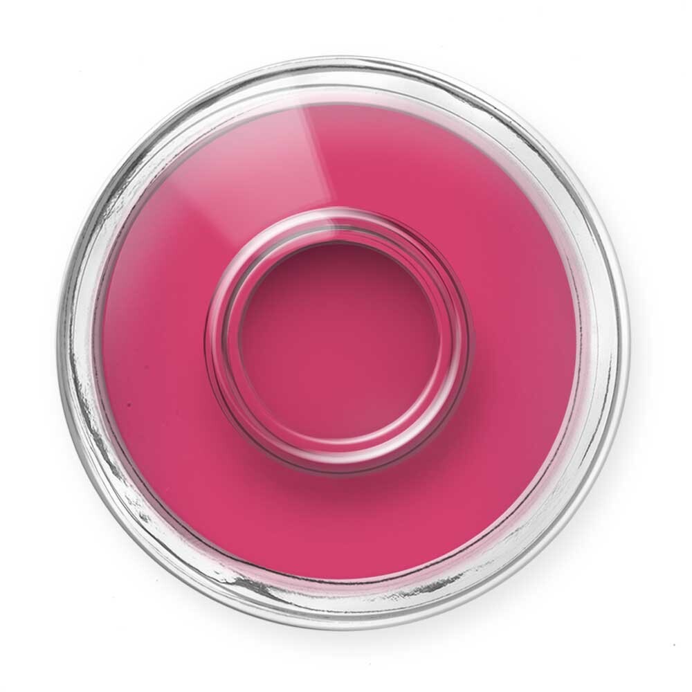 Nagellack Elitär 1039 - Vegan, Plant-Based & 22 Free