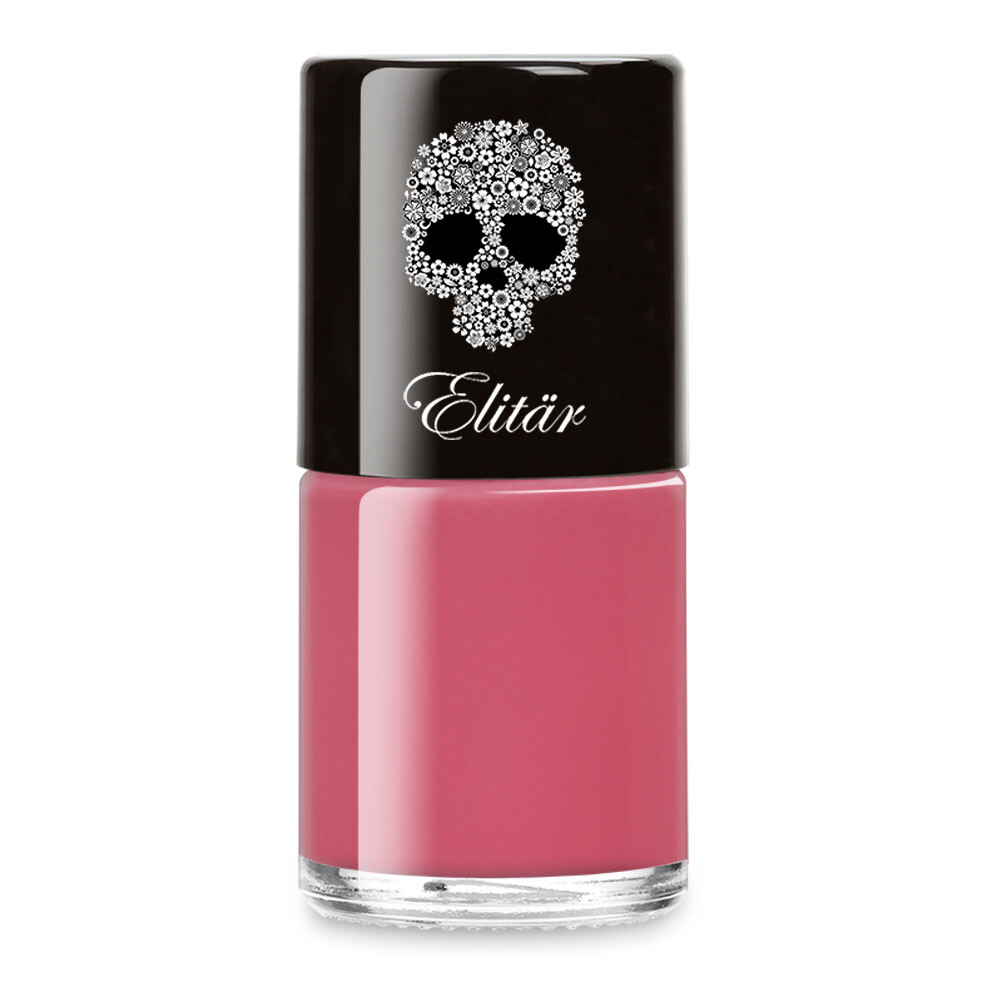 Nagellack Elitär 1038 - Vegan, Plant-Based & 22 Free
