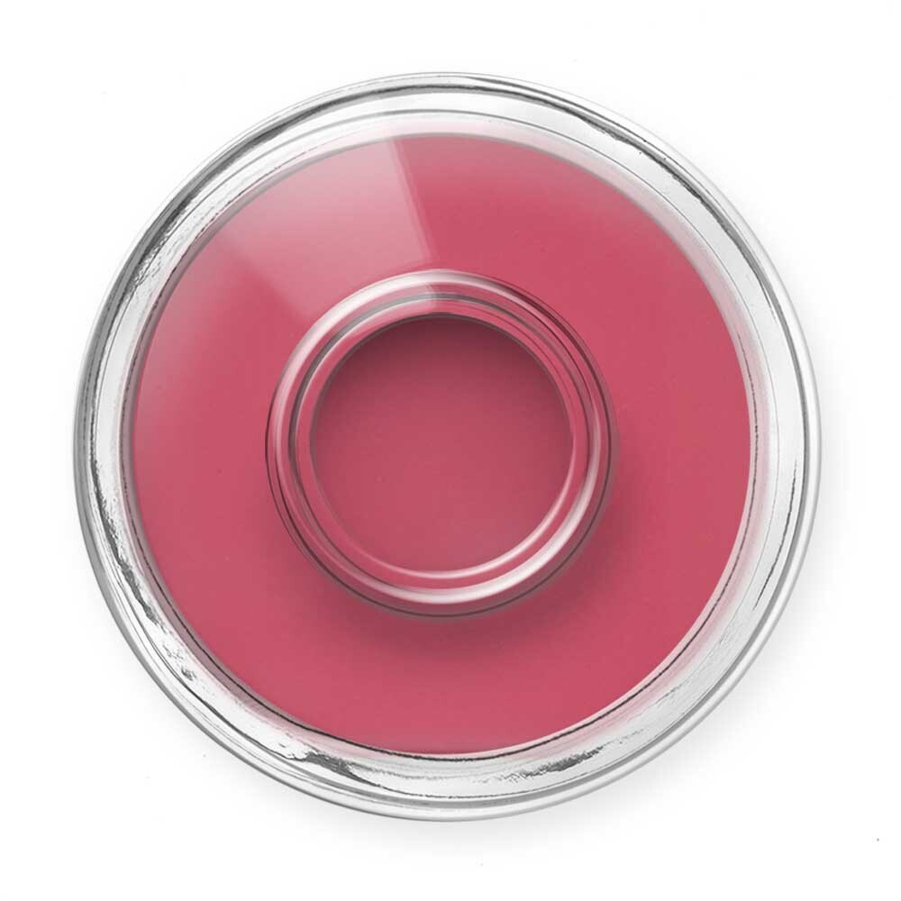 Nagellack Elitär 1038 - Vegan, Plant-Based & 22 Free