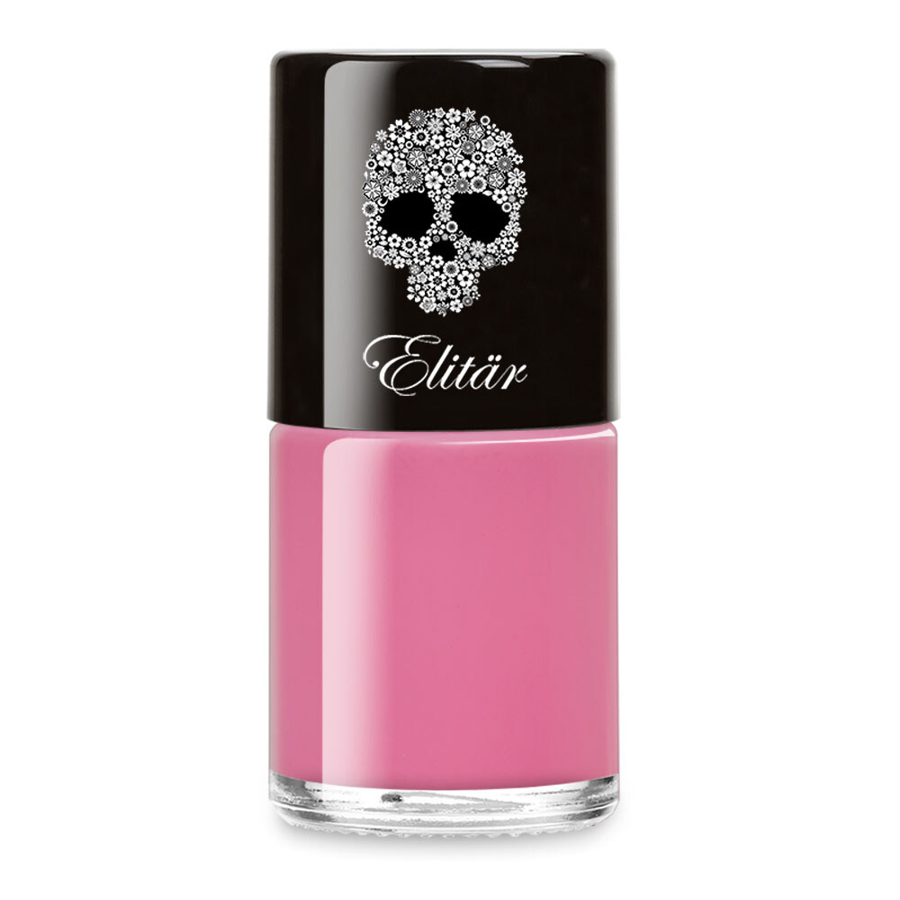 Nagellack Elitär 1037 - Vegan, Plant-Based & 22 Free