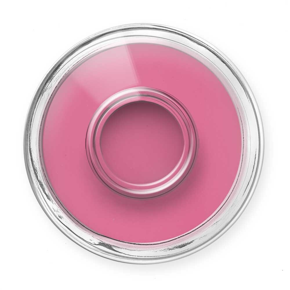 Nagellack Elitär 1037 - Vegan, Plant-Based & 22 Free