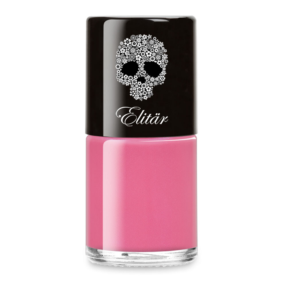 Nagellack Elitär 1036 - Vegan, Plant-Based & 22 Free