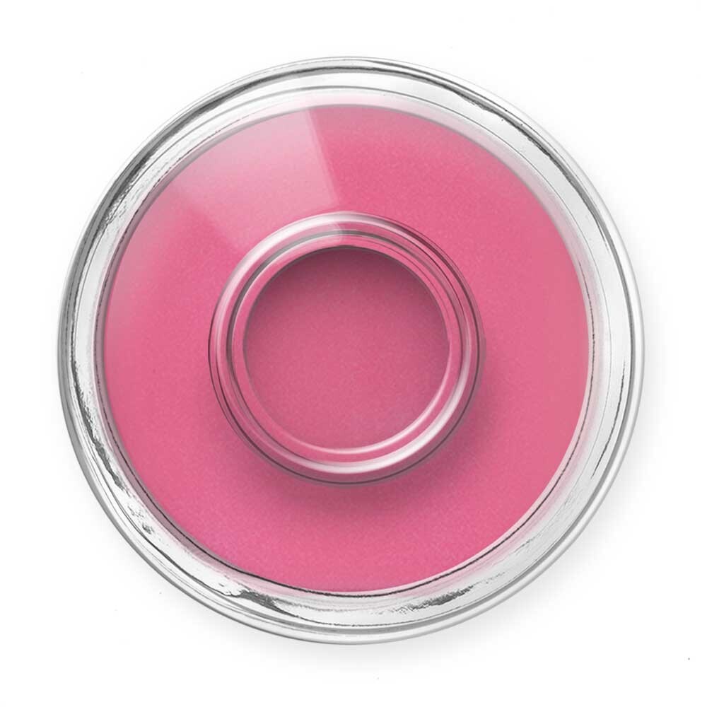 Nagellack Elitär 1036 - Vegan, Plant-Based & 22 Free
