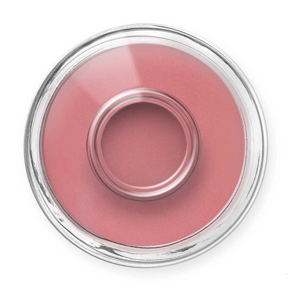 Nagellack Elitär 1034 - Vegan, Plant-Based & 22 Free