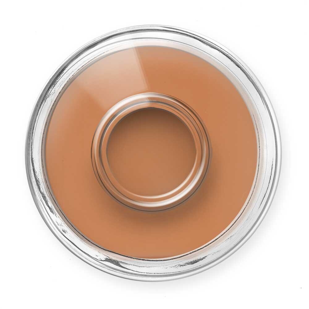 Nagellack Elitär 1030 - Vegan, Plant-Based & 22 Free