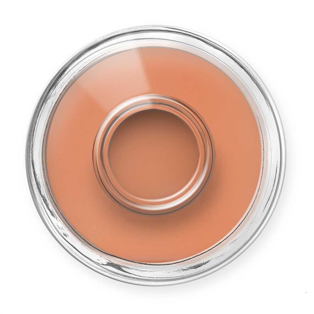 Nagellack Elitär 1029 - Vegan, Plant-Based & 22 Free