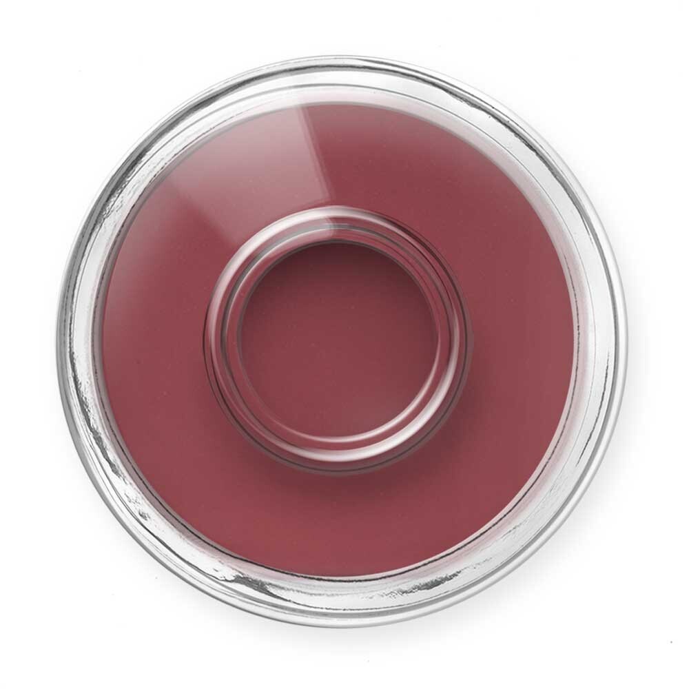 Nagellack Elitär 1028 - Vegan, Plant-Based & 22 Free