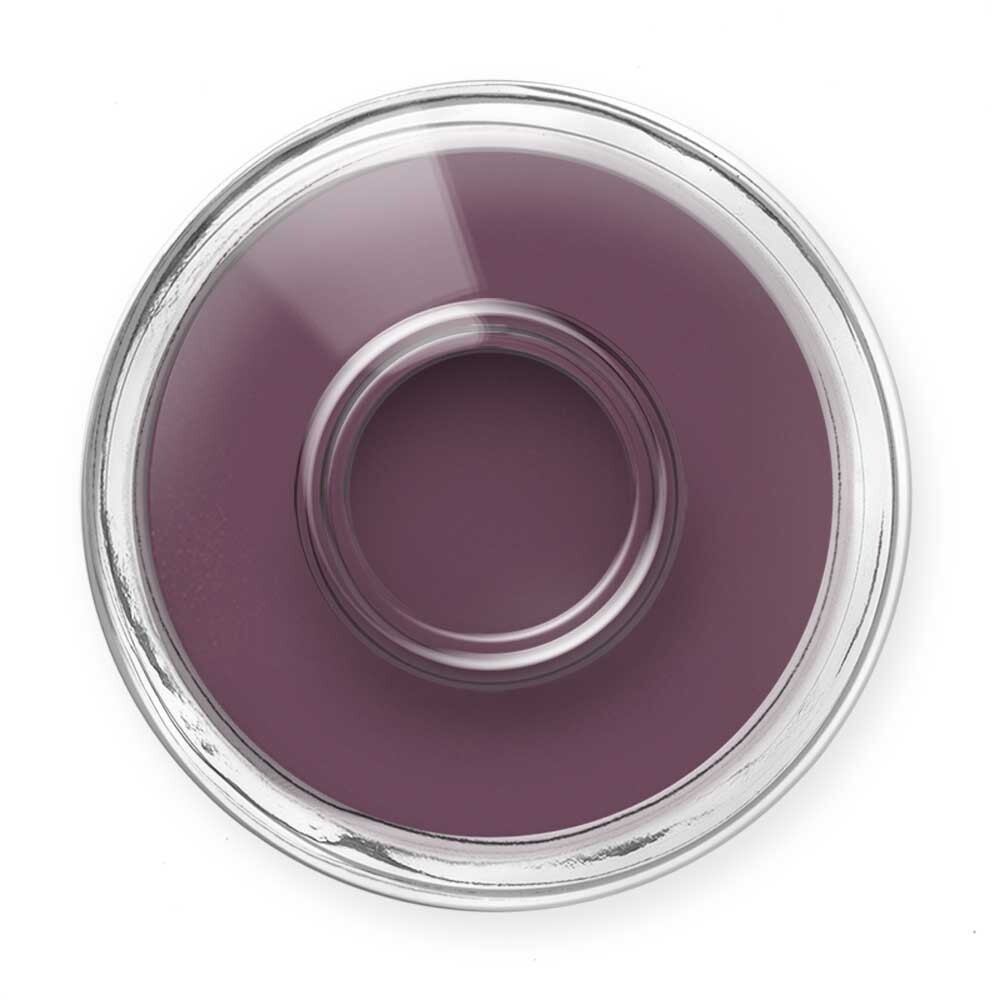 Nagellack Elitär 1027 - Vegan, Plant-Based & 22 Free
