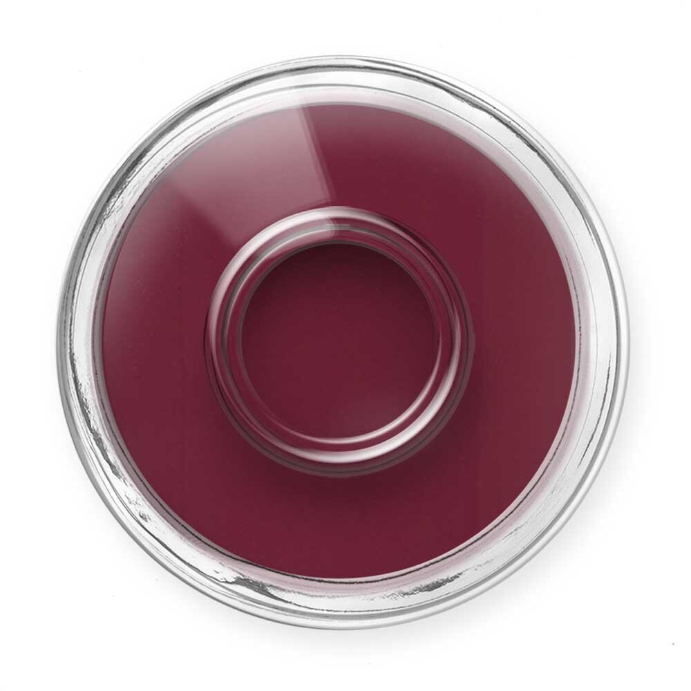Nagellack Elitär 1026 - Vegan, Plant-Based & 22 Free