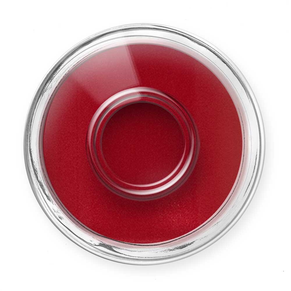 Nagellack Elitär 1010 - Vegan, Plant-Based & 22 Free