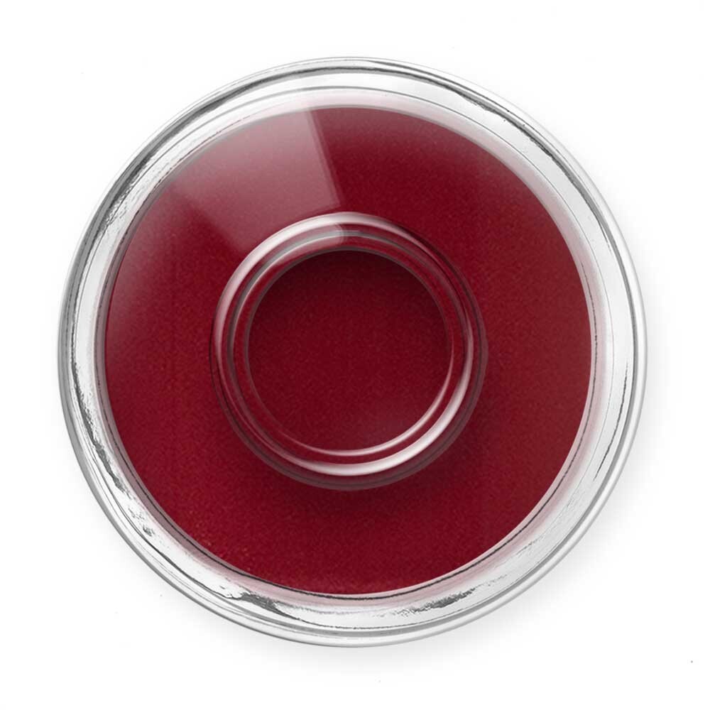 Nagellack Elitär 1007 - Vegan, Plant-Based & 22 Free