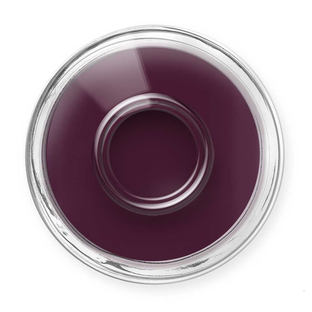 Nagellack Elitär 1005 - Vegan, Plant-Based & 22 Free