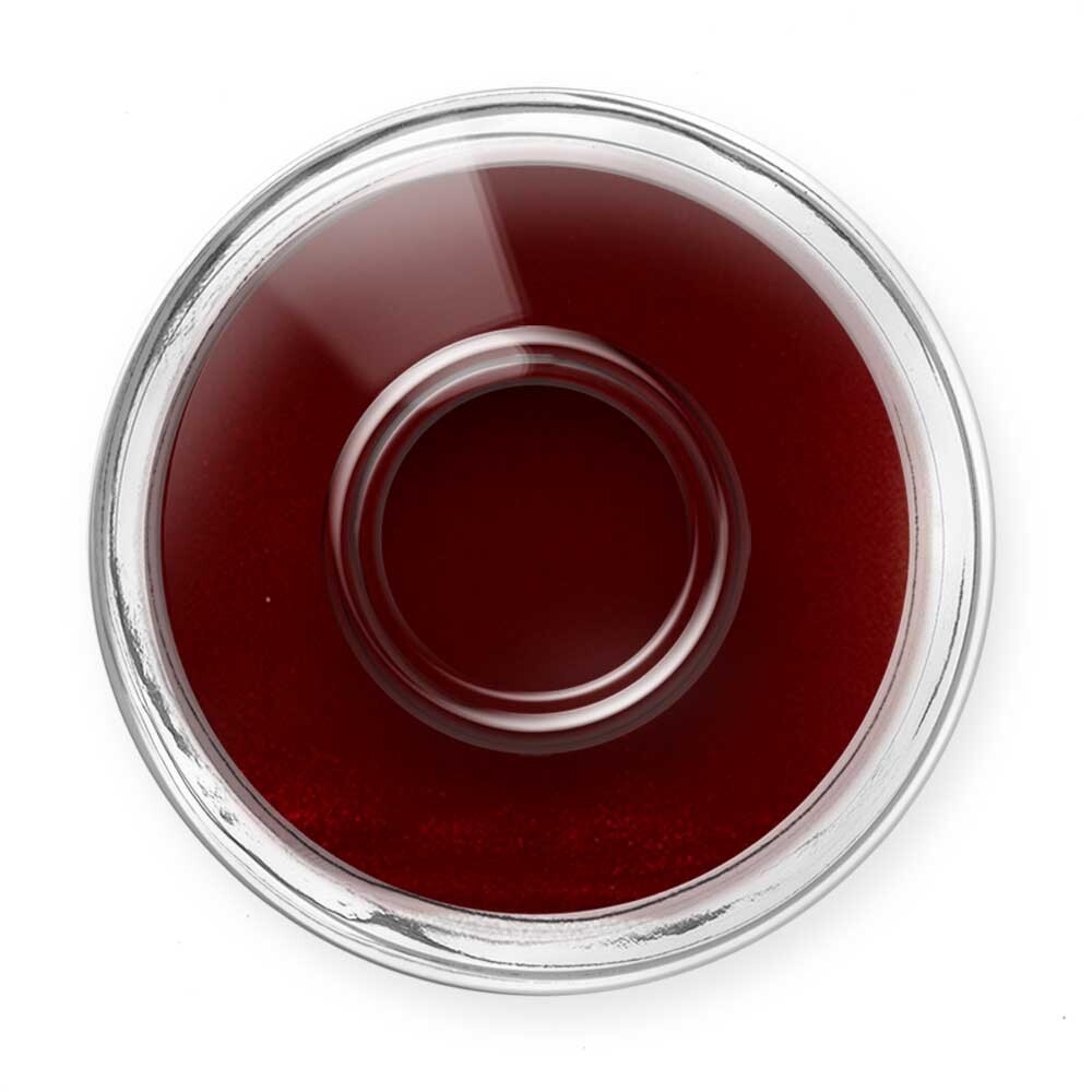 Nagellack Elitär 1004 - Vegan, Plant-Based & 22 Free