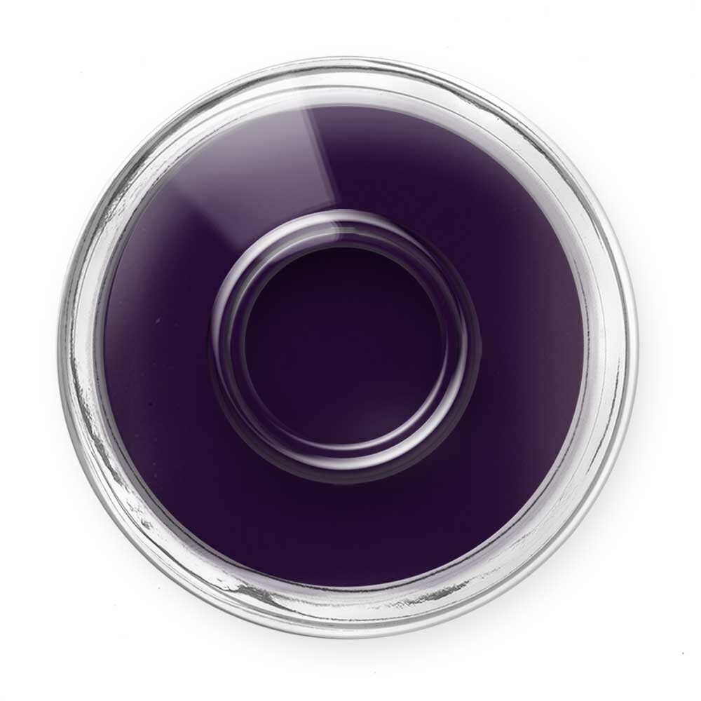 Nagellack Elitär 1003 - Vegan, Plant-Based & 22 Free