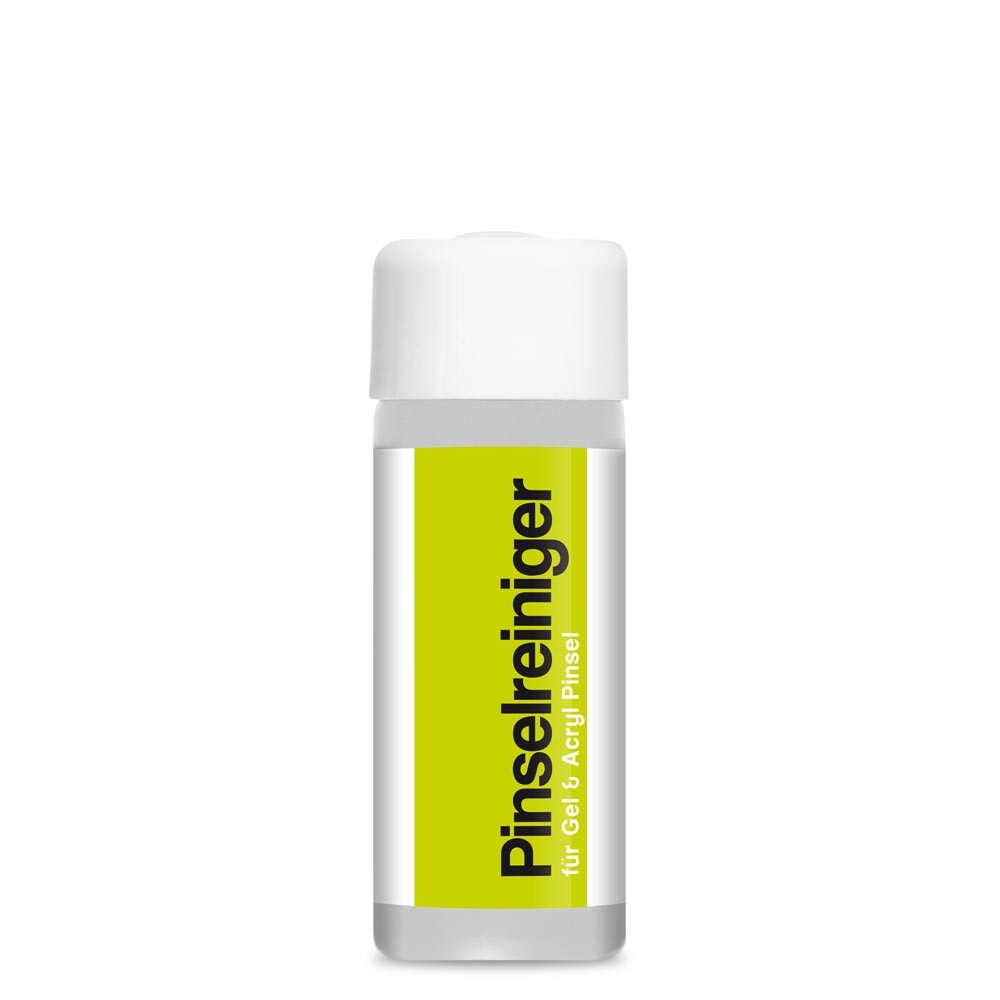 Pinselreiniger 100 ml