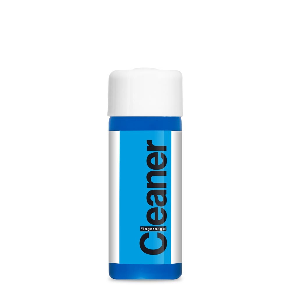 Cleaner 100 ml