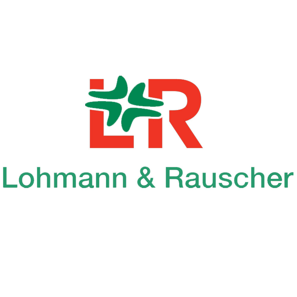 Zelletten Kosmetiktupfer 1000 Stück 2 Rollen