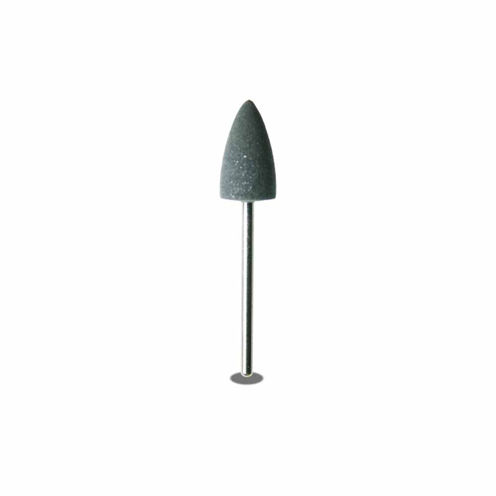 Vorpolierer Gr. 100 Form Konisch