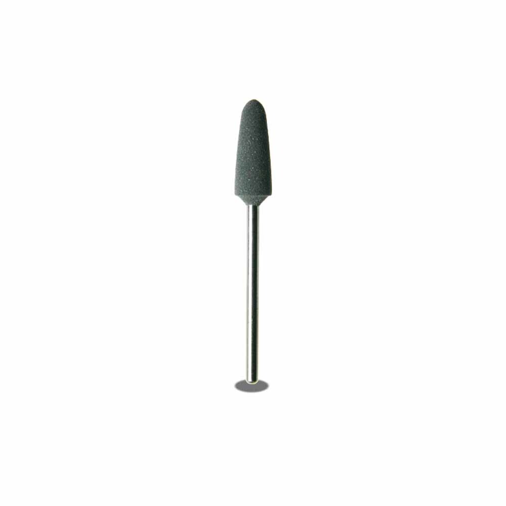 Vorpolierer Gr. 060 Form Konisch