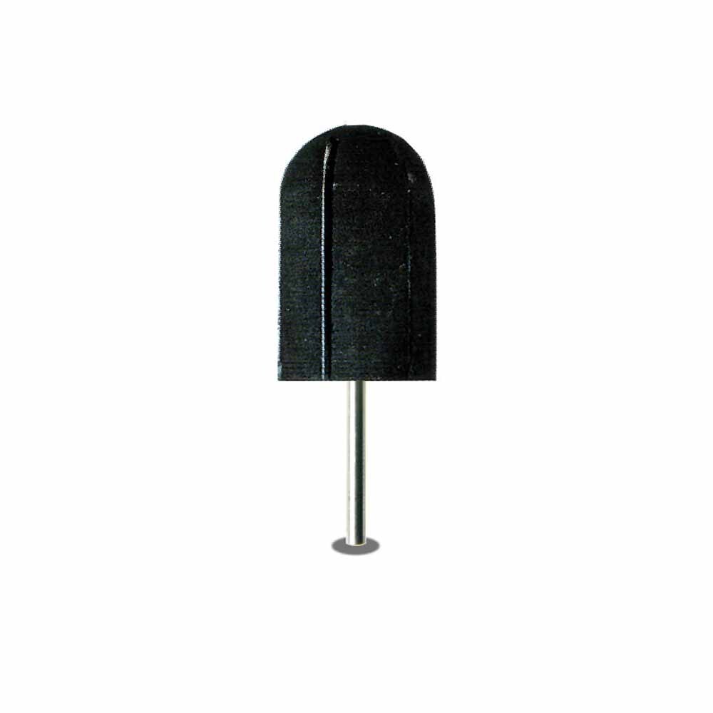 Schleifschaft Gr.13mm Rund