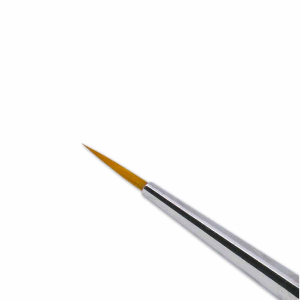 Nailart Pinsel Striper Gr. 1