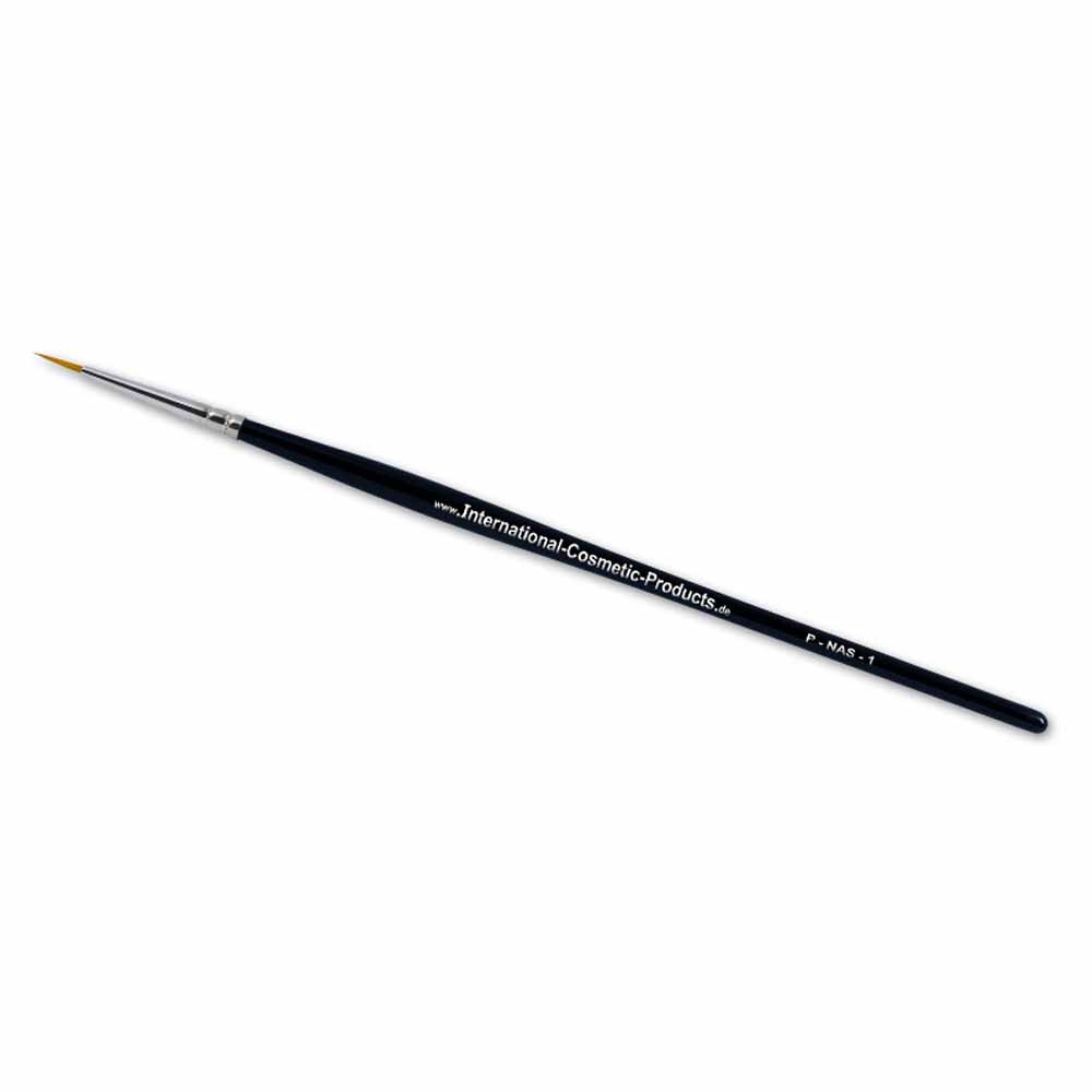 Nailart Pinsel Striper Gr. 1
