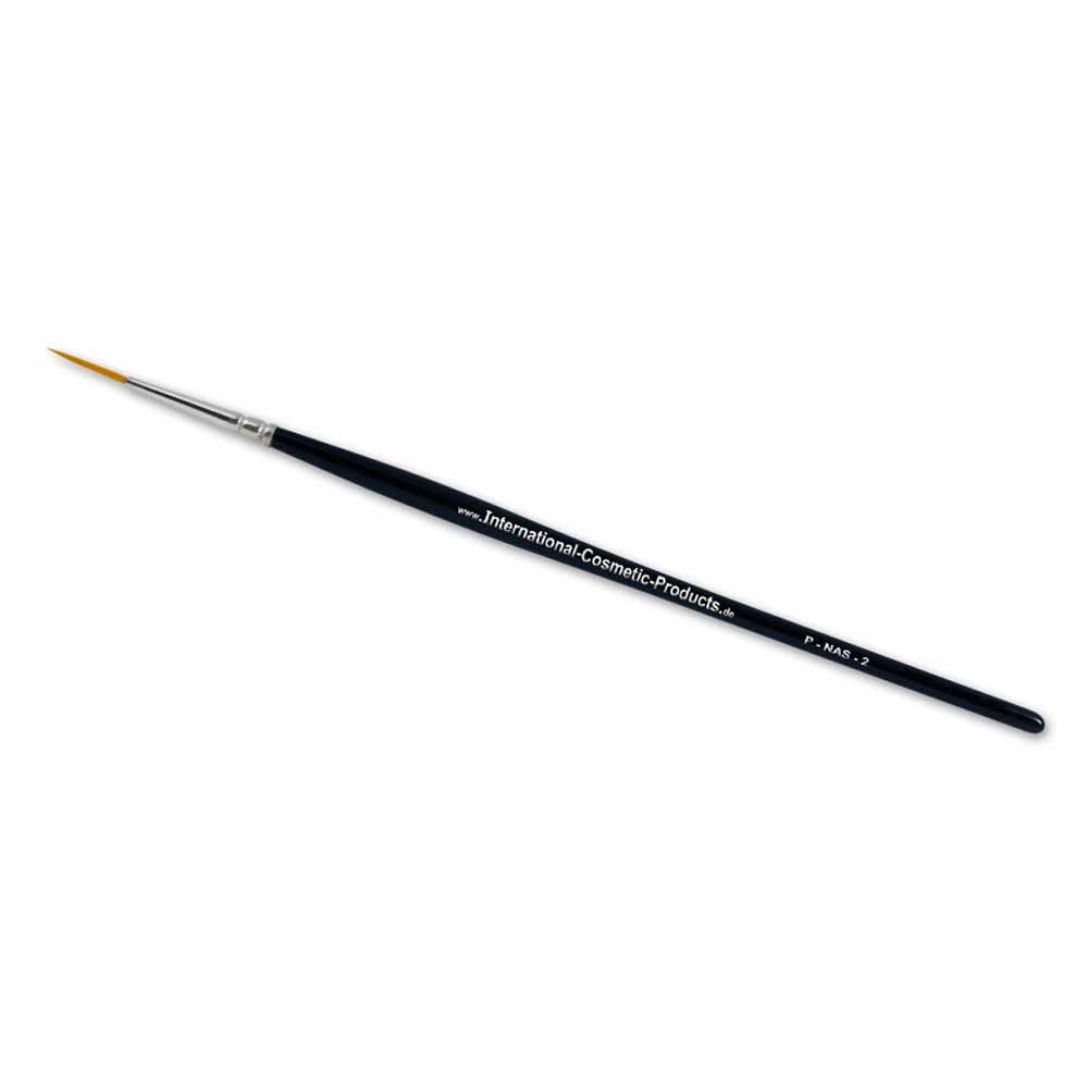 Nailart Pinsel Striper Gr. 2