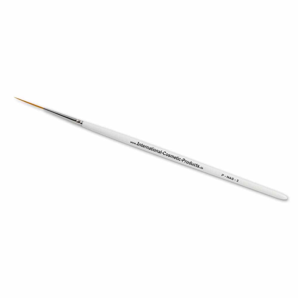 Nailart Pinsel Striper Gr. 3