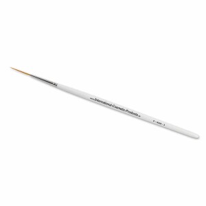 Nailart Pinsel Striper Gr. 3