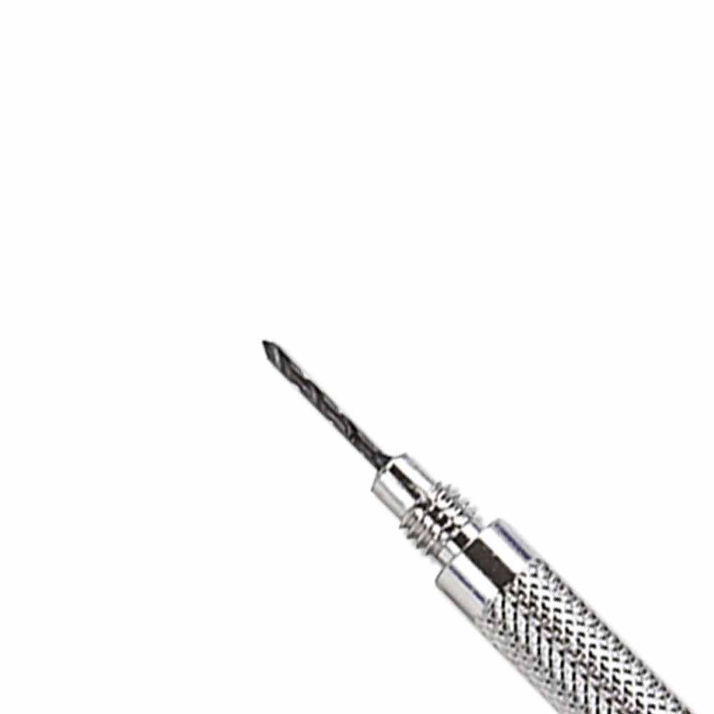 Piercing Bohrer