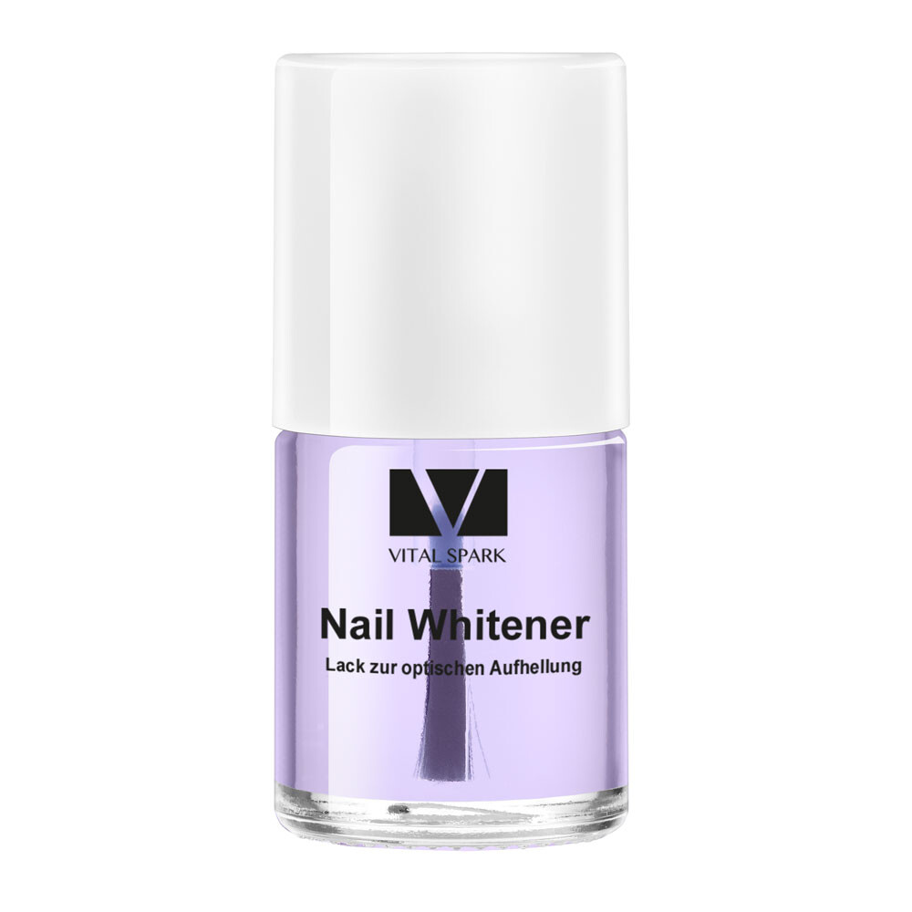 Whitener 12ml