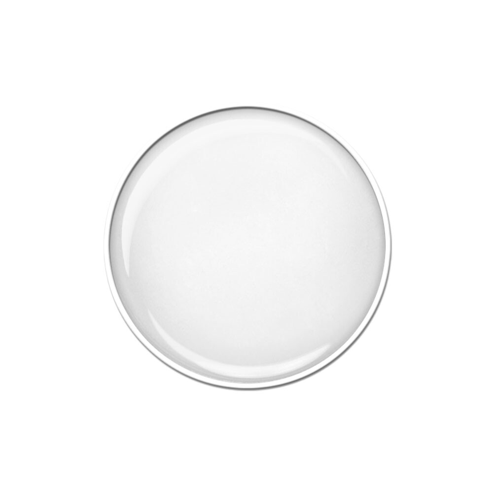 Einphasen Gel mittelviskos 5ml