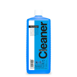 Cleaner 500 ml