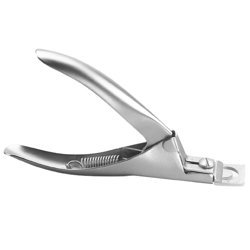 Tipcutter