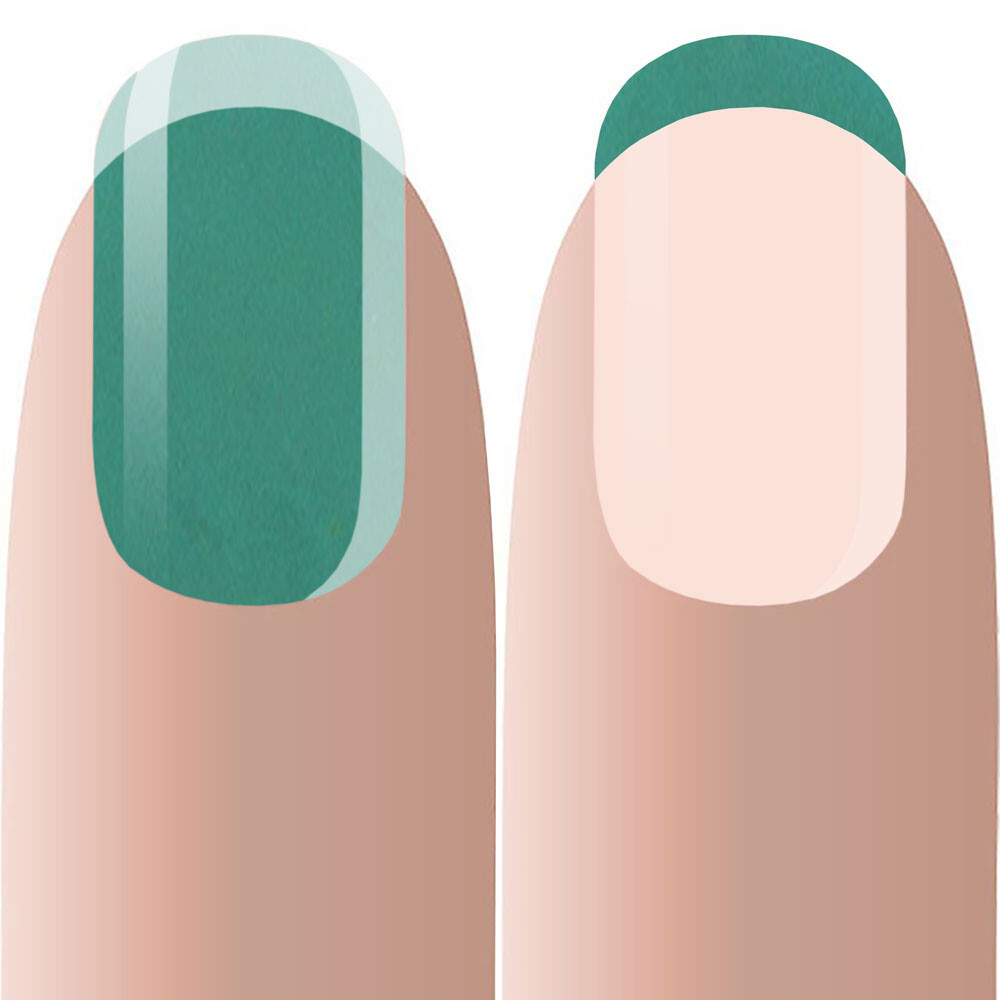 Acryl Color TEAL 10g