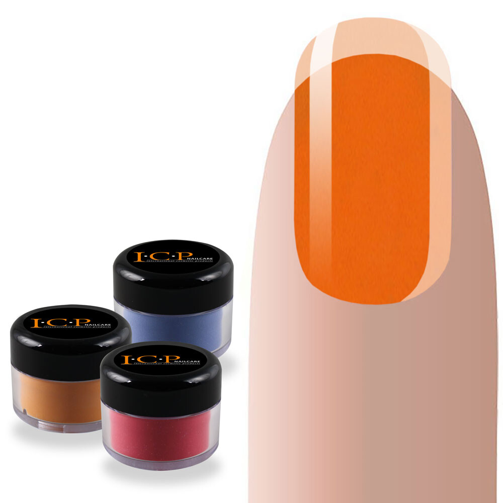 Acryl Color MANGO 10g