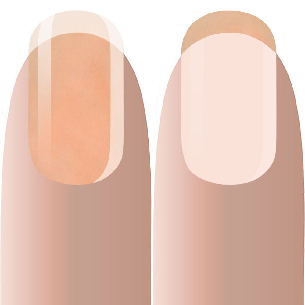 Acryl Color PASTELL PEACH 10g