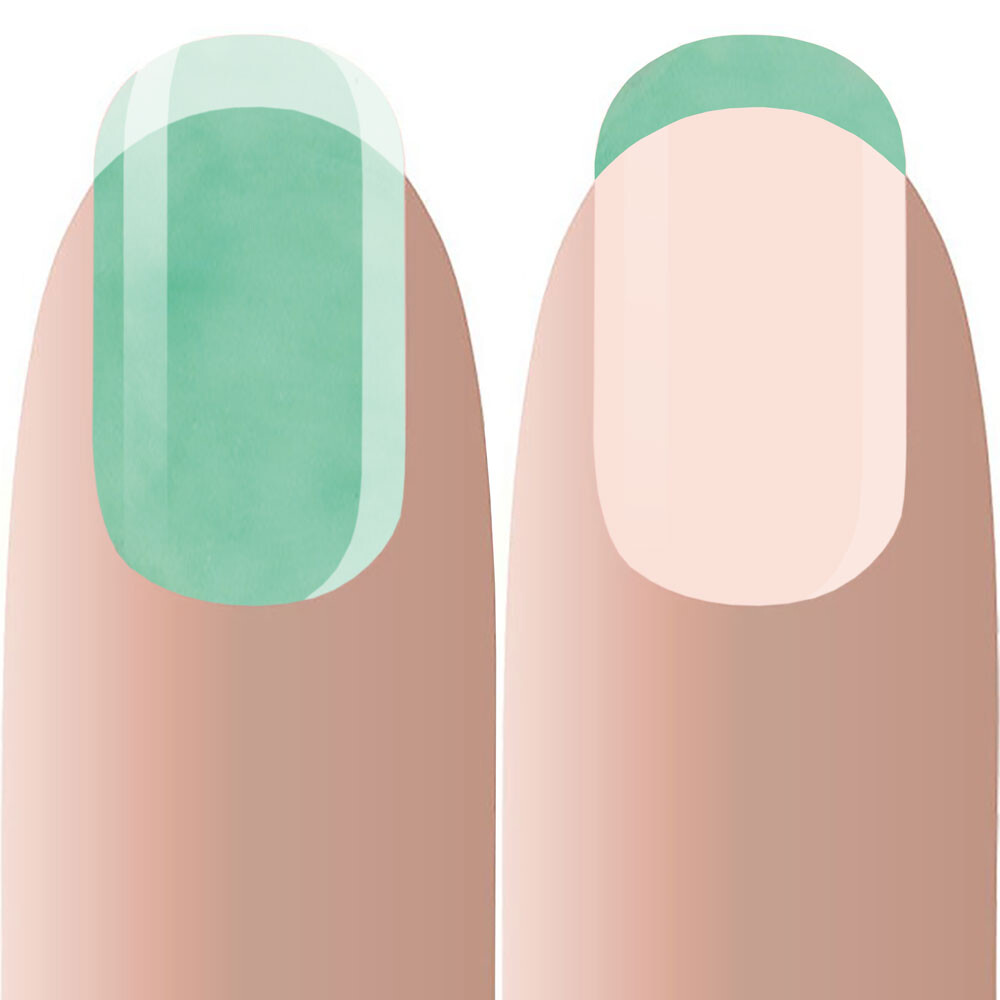 Acryl Color PASTELL GREEN 10g