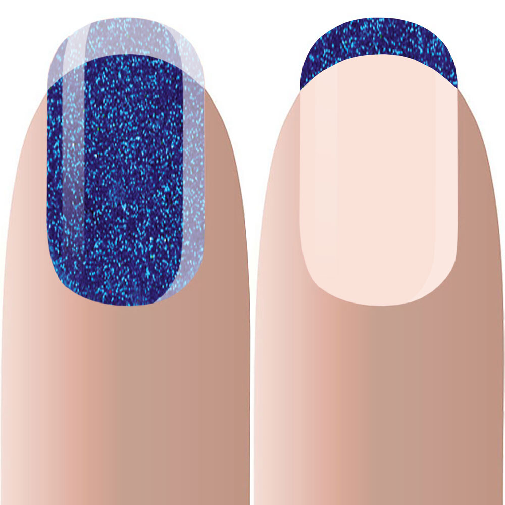 Acryl Color TURQUOISE SHIMMER 10g